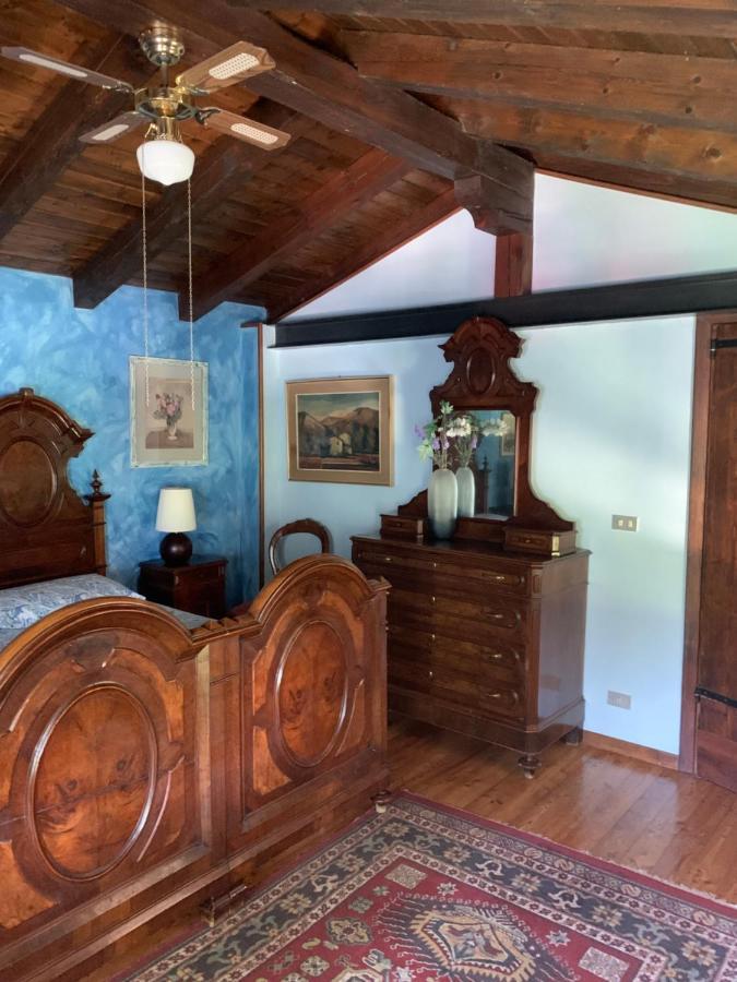 Il Casale Sul Sile Villa Dış mekan fotoğraf