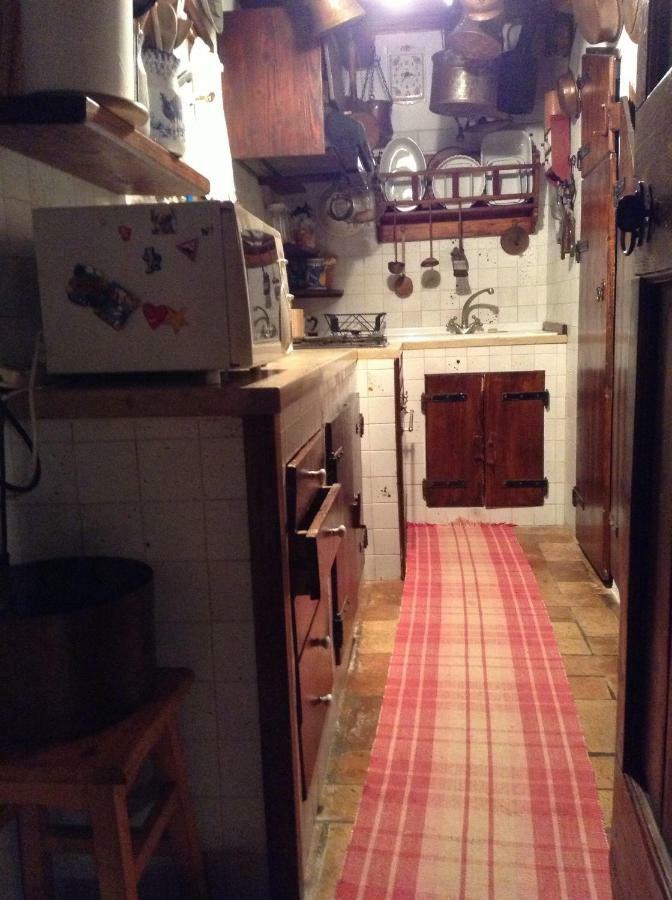 Il Casale Sul Sile Villa Dış mekan fotoğraf